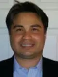 Dr. Stanley Sisk, DDS