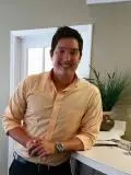 Dr. Kyle Smith, DDS