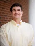 Dr. Nathan Chesney, DDS
