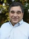 Dr. Stanley Pozega, DDS