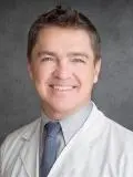 Dr. Pablo Foncea, DMD