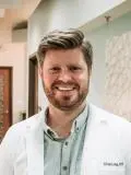 Dr. Ethan Long, DDS
