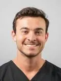 Dr. David Howe, DDS