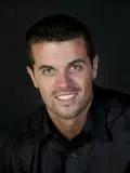 Dr. Paul Chaney, DMD