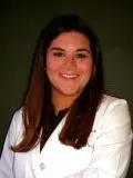 Dr. Sara Boren, DDS
