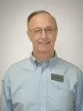 Dr. John Major, DDS