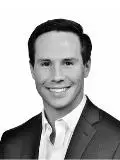 Dr. Tyler Allen, DDS