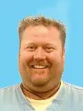 Dr. Michael Edenfield, DDS