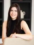 Dr. Reagan McNerney, DMD