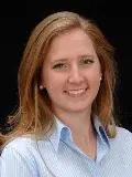 Dr. Sarah Walker, DDS