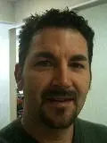 Dr. Joshua Eades, DMD