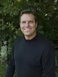 Dr. Jim Pickering, DDS
