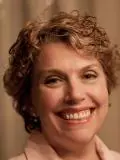 Dr. Laura Cox, DDS