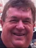 Dr. Mark Wegzyn, DDS