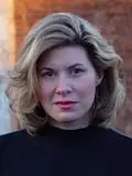 Dr. Evon Hulse, DDS