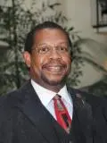 Dr. Robin Daniel, DDS