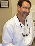 Dr. Charles Fisher, DDS