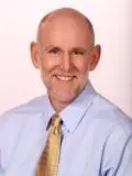 Dr. William Pippin Jr, DDS