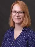 Dr. Mica Mathison, DMD