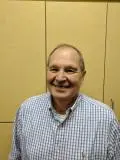 Dr. Michael Konrad, DDS