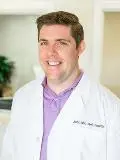 Dr. John Coulter, DDS