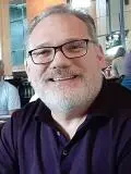 Dr. Derek Gaudry, DDS
