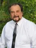 Dr. Barry Anderson, DMD
