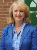 Dr. Ruth Bailey, DDS
