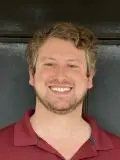 Dr. Michael Luethke, DDS