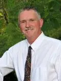 Dr. Steve Madison, DMD