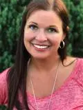 Dr. Bethany Thomas, DDS