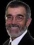 Dr. David Sutton, DDS
