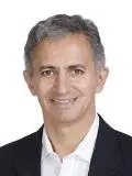 Dr. Nicholas Cakmes, DDS