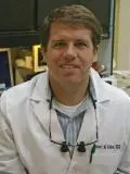 Dr. Robert Kelso, DDS