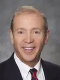 Dr. James Kotsianas, DDS