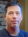 Dr. Douglas Smith, DDS