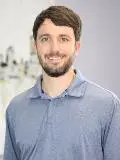 Dr. Tyler Holmes, DMD