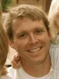 Dr. Joseph Townsend, DDS