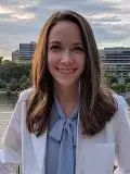 Dr. Kasey Sliger, DDS