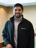 Dr. Nakul Patel, DDS