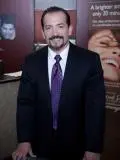 Dr. Barry Mercer, DDS