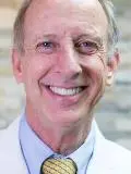 Dr. James Erpenbach, DDS