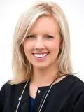 Dr. Jaclyn Nutting, DDS
