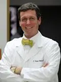 Dr. Joshua Balch, DDS