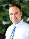 Dr. John Masengill, DDS