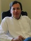 Dr. James Mays, DDS
