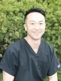 Dr. David Kim, DMD