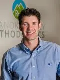 Dr. David Jones, DDS