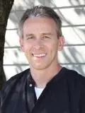 Dr. Gregory Skinner, DDS