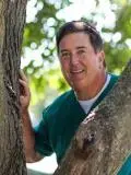 Dr. Michael Hunt, DDS